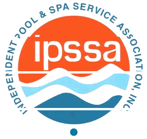 ipssa