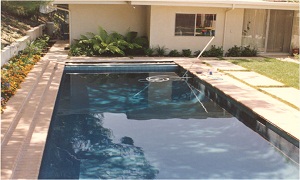 splashdog pool maintenance