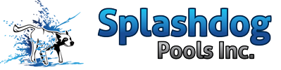 splashdog pools inc