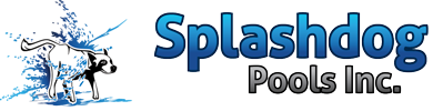 splashdog pools inc