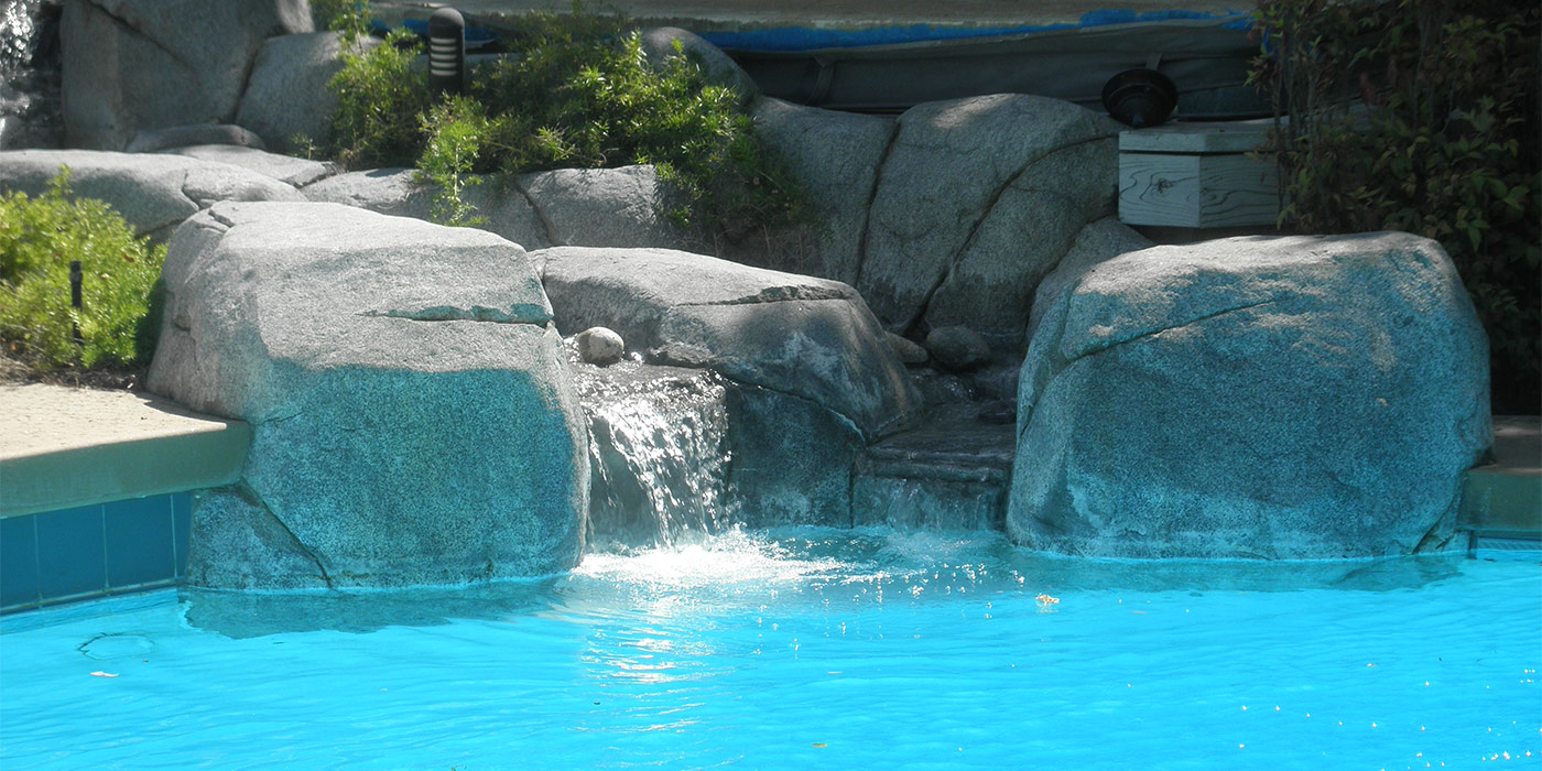 splashdog pools service los angeles